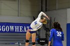 Women’s VB intersquad  Women’s Volleyball inter-squad match. : Women’s Volleyball, VB, inter squad, intersquad